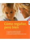 Seller image for Cmo regaar, pero bien for sale by AG Library