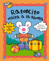 Seller image for Ratoncito visita a la abuela for sale by AG Library