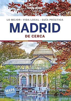 Madrid de cerca 5