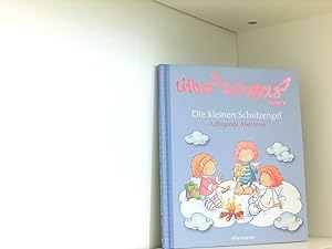Seller image for Little Wingels - Die kleinen Schutzengel - Aufregende Abenteuer for sale by Book Broker
