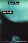 Seller image for TRANSFONDO for sale by AG Library