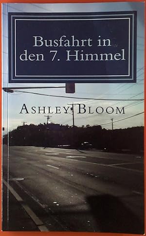Seller image for Busfahrt in den 7. Himmel for sale by biblion2