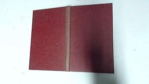 Immagine del venditore per Seven Ages to Paradise venduto da Goldstone Rare Books