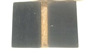 Image du vendeur pour Encyclopaedia of religion and religions mis en vente par Goldstone Rare Books