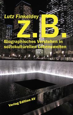 Seller image for Zum Beispiel.Biographisches Verstehen in soziokulturellen Lebenswelten for sale by Antiquariat BM