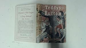 Seller image for TEDDY'S BUTTON for sale by Goldstone Rare Books