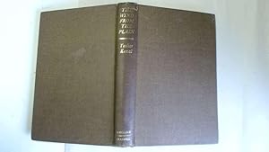 Seller image for The Wind from the Plain. for sale by Goldstone Rare Books