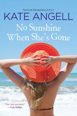 Bild des Verkufers fr No Sunshine When She's Gone (Paperback or Softback) zum Verkauf von BargainBookStores