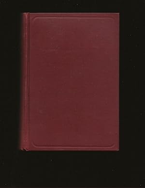 Manual of North American Diptera