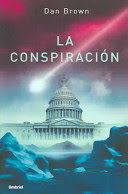 Seller image for LA CONSPIRACIN for sale by Trotalibros LIBRERA LOW COST