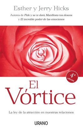 EL VÓRTICE