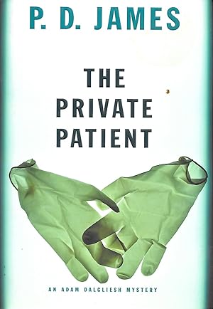 The Private Patient