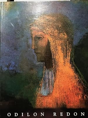 Odilon Redon