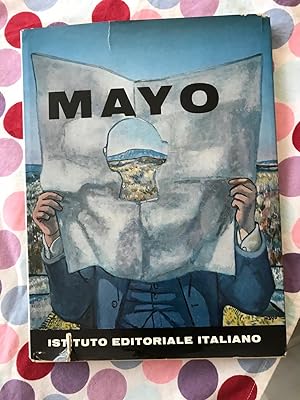 Mayo