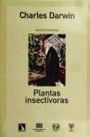 Imagen del vendedor de Plantas insectvoras a la venta por AG Library