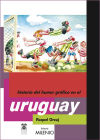 Seller image for Historia del Humor Grfico en Uruguay for sale by AG Library
