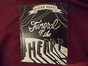 Seller image for Funeral of the Heart. for sale by BookMine