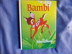 Bambi