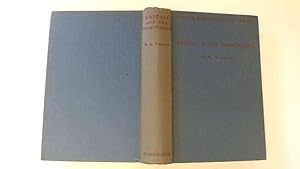 Immagine del venditore per Britain and the dominions (British Commonwealth series;book 1) venduto da Goldstone Rare Books