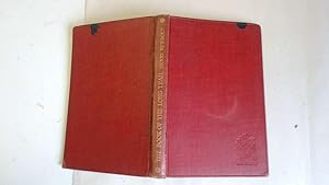 Seller image for THE BOOK OF THE LONG TRAIL. for sale by Goldstone Rare Books