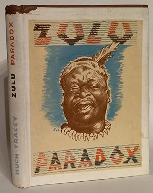 Zulu Paradox.