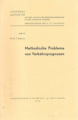 Arbeitsphysiologie / Brian T. Bayliss; Westfälische Wilhelms-Universität Münster. Institut für Ve...