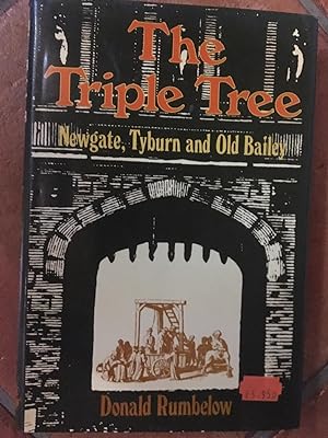 The triple tree