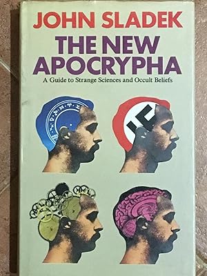 The new Apocrypha