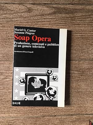 Soap Opera