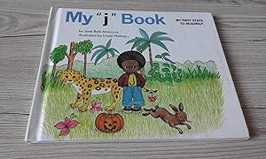 Moncure Jane Belk Abebooks Moncure Jane Belk Abebooks