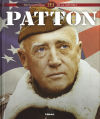 Seller image for Protagonistas de la historia. Patton for sale by AG Library