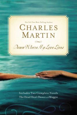 Seller image for Down Where My Love Lives (Paperback or Softback) for sale by BargainBookStores