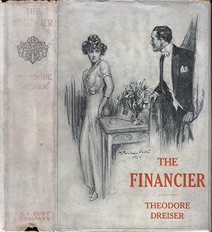 The Financier