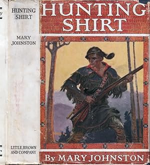 Hunting Shirt