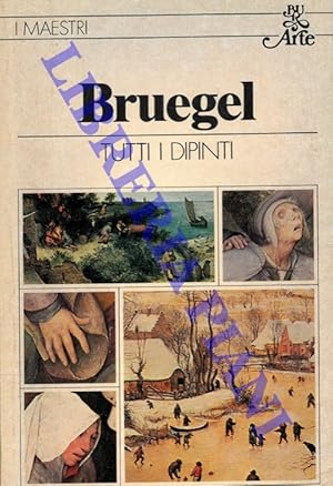 Bruegel.