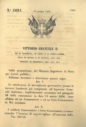 col quale é approvato il Regolamento per la coltivazione del riso nella Provincia di Alessandria.