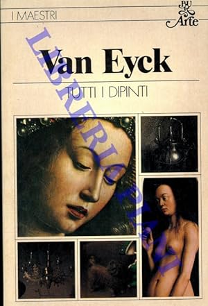 Van Eyck