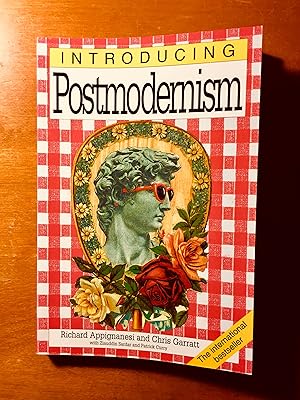 Introducing Postmodernism