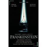 Seller image for Mary Shelleys Frankenstein. for sale by Modernes Antiquariat an der Kyll