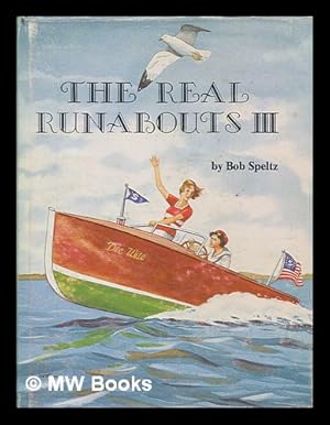 Seller image for The real runabouts III for sale by MW Books Ltd.