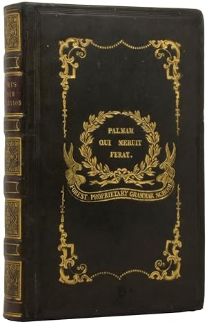 Bild des Verkufers fr History of the French Revolution. From 1789 to 1814 zum Verkauf von Adrian Harrington Ltd, PBFA, ABA, ILAB