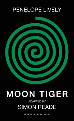 Image du vendeur pour Moon Tiger (Paperback or Softback) mis en vente par BargainBookStores