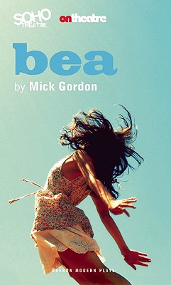 Imagen del vendedor de Bea (Paperback or Softback) a la venta por BargainBookStores