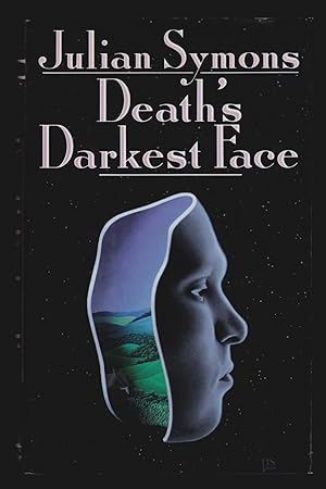 Seller image for Death's Darkest Face for sale by Open Vault Books