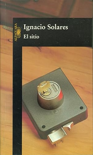 El sitio