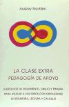 Seller image for La clase extra for sale by AG Library