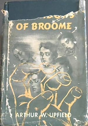 Immagine del venditore per The Widows of Broome venduto da Chapter 1