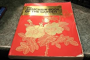 Seller image for The Armchair Book of the Garden for sale by SGOIS