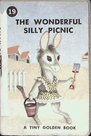 The Wonderful Silly Picnic