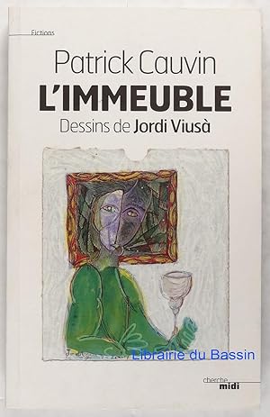 L'immeuble